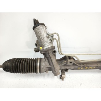 Recambio de cremallera direccion para bmw 3 (e90) 320 d referencia OEM IAM 6765605 7852974 