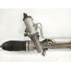 Recambio de cremallera direccion para bmw 3 (e90) 320 d referencia OEM IAM 6765605 7852974 