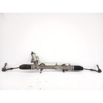 Recambio de cremallera direccion para bmw 3 (e90) 320 d referencia OEM IAM 6765605 7852974 
