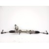 Recambio de cremallera direccion para bmw 3 (e90) 320 d referencia OEM IAM 6765605 7852974 