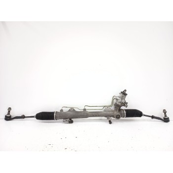Recambio de cremallera direccion para bmw 3 (e90) 320 d referencia OEM IAM 6765605 7852974 