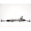 Recambio de cremallera direccion para bmw 3 (e90) 320 d referencia OEM IAM 6765605 7852974 