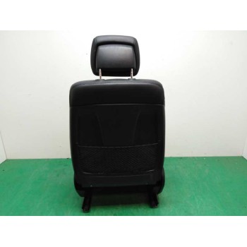 Recambio de asiento delantero derecho para mercedes-benz clase r (w251) r 350 cdi 4-matic (251.023) referencia OEM IAM CUERO Y A