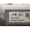 Recambio de cremallera direccion para bmw 3 (e90) 320 d referencia OEM IAM 6765605 7852974 
