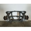 Recambio de puente trasero para honda accord vii (cl, cn) 2.2 i-ctdi (cn1) referencia OEM IAM   