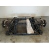 Recambio de puente trasero para honda accord vii (cl, cn) 2.2 i-ctdi (cn1) referencia OEM IAM   