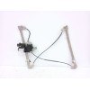 Recambio de elevalunas delantero izquierdo para renault laguna ii (bg0/1_) 1.9 dci (bg08, bg0g) referencia OEM IAM 60807550  