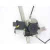 Recambio de elevalunas delantero izquierdo para renault laguna ii (bg0/1_) 1.9 dci (bg08, bg0g) referencia OEM IAM 60807550  