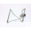 Recambio de elevalunas delantero izquierdo para renault laguna ii (bg0/1_) 1.9 dci (bg08, bg0g) referencia OEM IAM 60807550  