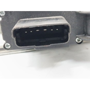 Recambio de elevalunas delantero izquierdo para renault laguna ii (bg0/1_) 1.9 dci (bg08, bg0g) referencia OEM IAM 60807550  