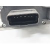 Recambio de elevalunas delantero izquierdo para renault laguna ii (bg0/1_) 1.9 dci (bg08, bg0g) referencia OEM IAM 60807550  