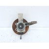 Recambio de mangueta delantera derecha para microcar virgo 40 0.5 cc referencia OEM IAM   