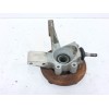 Recambio de mangueta delantera derecha para microcar virgo 40 0.5 cc referencia OEM IAM   