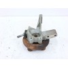 Recambio de mangueta delantera izquierda para microcar virgo 40 0.5 cc referencia OEM IAM   