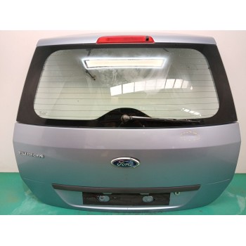 PORTON TRASERO 1756576 