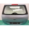 Recambio de porton trasero para ford fusion (ju_) 1.6 referencia OEM IAM 1756576  