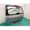 Recambio de porton trasero para ford fusion (ju_) 1.6 referencia OEM IAM 1756576  