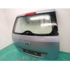 Recambio de porton trasero para ford fusion (ju_) 1.6 referencia OEM IAM 1756576  