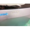 Recambio de porton trasero para ford fusion (ju_) 1.6 referencia OEM IAM 1756576  