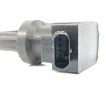 Recambio de bobina encendido para hyundai ioniq tecno hybrid referencia OEM IAM 2730103HA0  