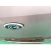 Recambio de porton trasero para ford fusion (ju_) 1.6 referencia OEM IAM 1756576  