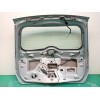 Recambio de porton trasero para ford fusion (ju_) 1.6 referencia OEM IAM 1756576  