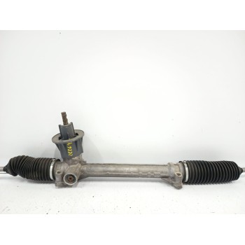 Recambio de cremallera direccion para fiat 500 (312_) 1.0 mild hybrid (312.ayd1b) referencia OEM IAM A0020918G  