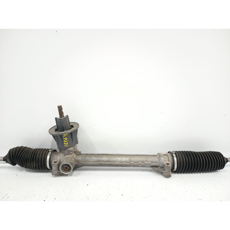 Recambio de cremallera direccion para fiat 500 (312_) 1.0 mild hybrid (312.ayd1b) referencia OEM IAM A0020918G  