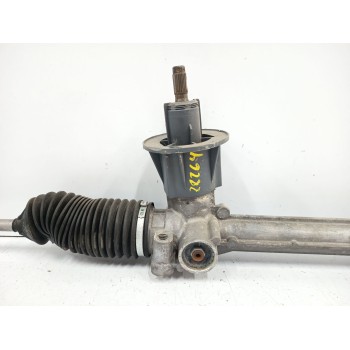 Recambio de cremallera direccion para fiat 500 (312_) 1.0 mild hybrid (312.ayd1b) referencia OEM IAM A0020918G  
