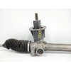 Recambio de cremallera direccion para fiat 500 (312_) 1.0 mild hybrid (312.ayd1b) referencia OEM IAM A0020918G  
