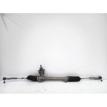 Recambio de cremallera direccion para fiat 500 (312_) 1.0 mild hybrid (312.ayd1b) referencia OEM IAM A0020918G  