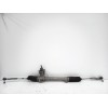 Recambio de cremallera direccion para fiat 500 (312_) 1.0 mild hybrid (312.ayd1b) referencia OEM IAM A0020918G  