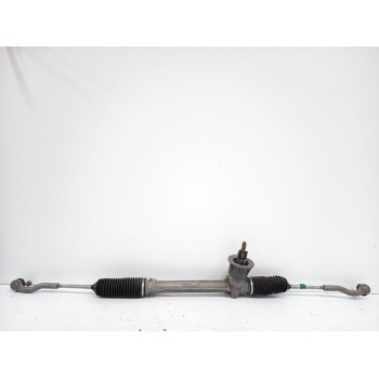 Recambio de cremallera direccion para fiat 500 (312_) 1.0 mild hybrid (312.ayd1b) referencia OEM IAM A0020918G  