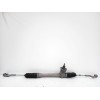 Recambio de cremallera direccion para fiat 500 (312_) 1.0 mild hybrid (312.ayd1b) referencia OEM IAM A0020918G  