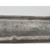 Recambio de cremallera direccion para fiat 500 (312_) 1.0 mild hybrid (312.ayd1b) referencia OEM IAM A0020918G  