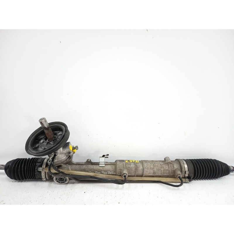 CREMALLERA DIRECCION