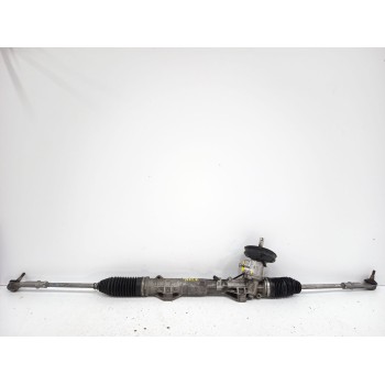 Recambio de cremallera direccion para citroën c4 picasso i monospace (ud_) 2.0 hdi 138 referencia OEM IAM 400171  