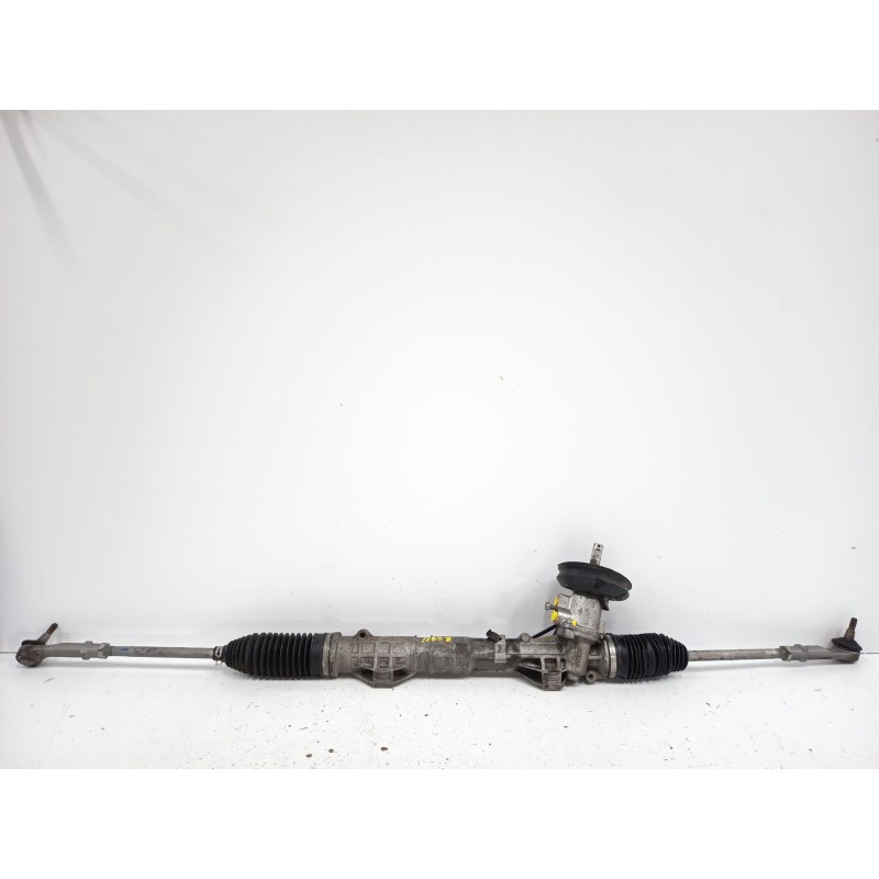 CREMALLERA DIRECCION