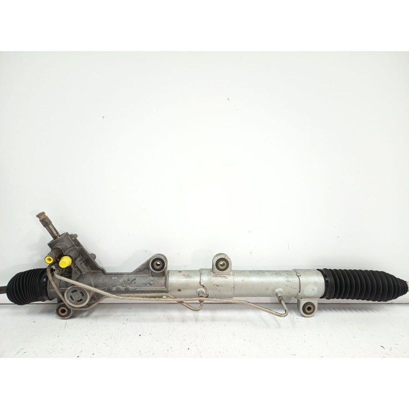 Recambio de cremallera direccion para mercedes-benz vito furgoneta (w638) 110 d 2.3 (638.074, 638.078) referencia OEM IAM A63846