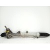 Recambio de cremallera direccion para mercedes-benz vito furgoneta (w638) 110 d 2.3 (638.074, 638.078) referencia OEM IAM A63846