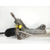 Recambio de cremallera direccion para mercedes-benz vito furgoneta (w638) 110 d 2.3 (638.074, 638.078) referencia OEM IAM A63846