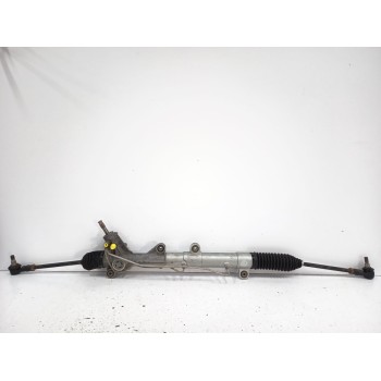 Recambio de cremallera direccion para mercedes-benz vito furgoneta (w638) 110 d 2.3 (638.074, 638.078) referencia OEM IAM A63846
