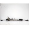 Recambio de cremallera direccion para mercedes-benz vito furgoneta (w638) 110 d 2.3 (638.074, 638.078) referencia OEM IAM A63846