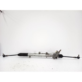 Recambio de cremallera direccion para mercedes-benz vito furgoneta (w638) 110 d 2.3 (638.074, 638.078) referencia OEM IAM A63846