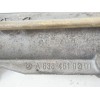 Recambio de cremallera direccion para mercedes-benz vito furgoneta (w638) 110 d 2.3 (638.074, 638.078) referencia OEM IAM A63846