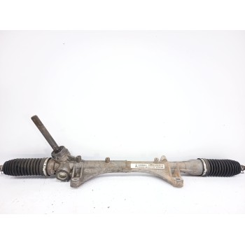 Recambio de cremallera direccion para nissan note (e11, ne11) 1.4 referencia OEM IAM 480019U100  