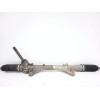 Recambio de cremallera direccion para nissan note (e11, ne11) 1.4 referencia OEM IAM 480019U100  