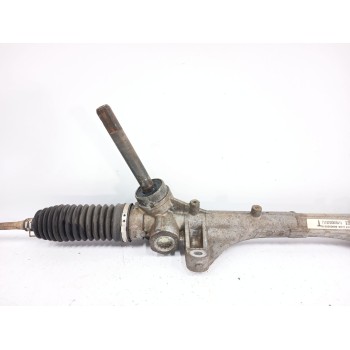 Recambio de cremallera direccion para nissan note (e11, ne11) 1.4 referencia OEM IAM 480019U100  