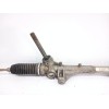 Recambio de cremallera direccion para nissan note (e11, ne11) 1.4 referencia OEM IAM 480019U100  