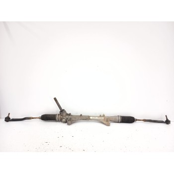 Recambio de cremallera direccion para nissan note (e11, ne11) 1.4 referencia OEM IAM 480019U100  